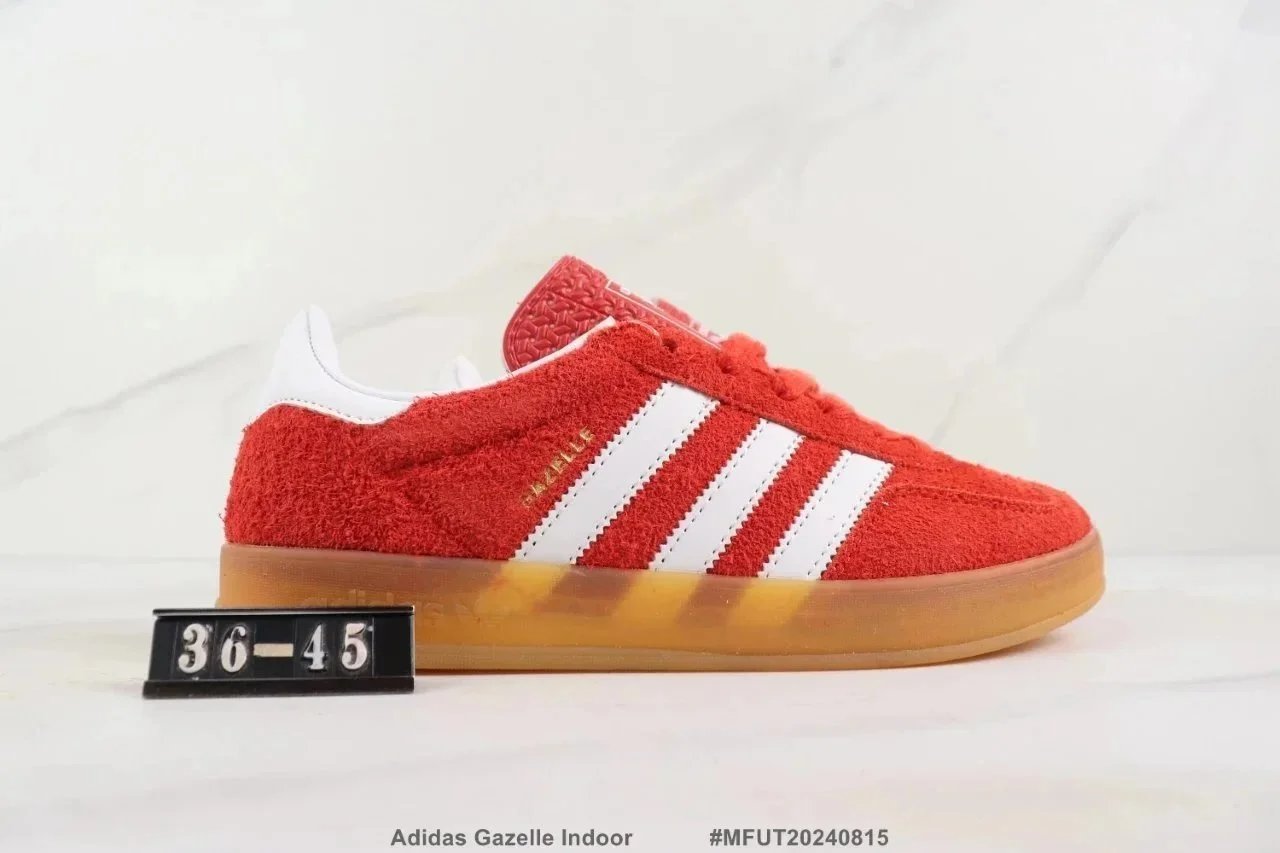 经典百搭休闲运动鞋 07 – QC photos preview | CnFans  | 7536877174