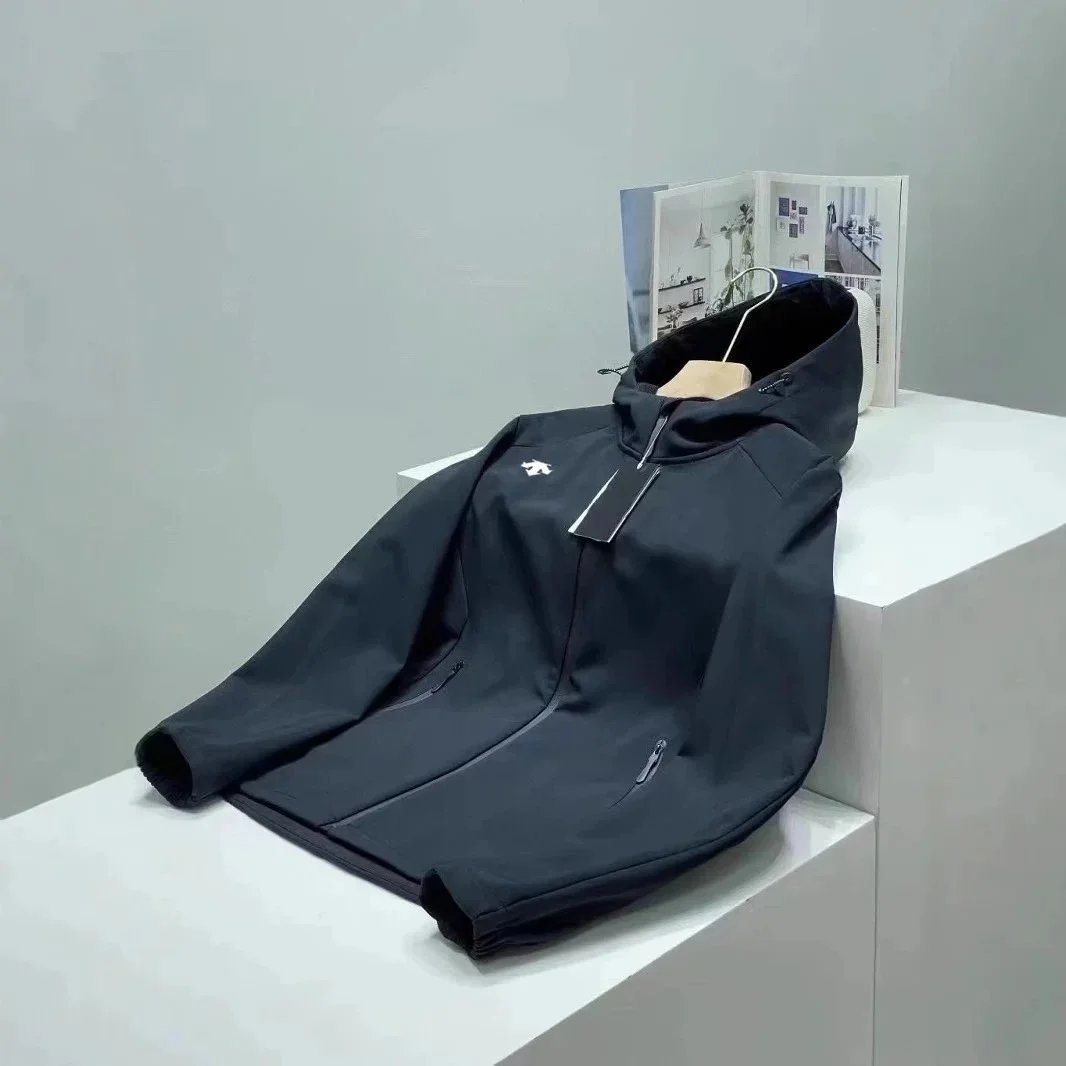 1:1 Batch 秋冬时尚百搭外套 005
