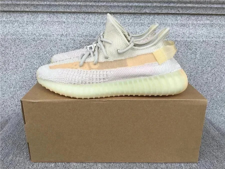 C-L Version Casual Shoes Sneakers Top Version 143 – QC photos preview | CnFans  | 7535753861