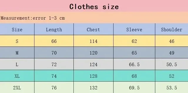 Moose Knuckles Down Jackets Puffer Jacket product detail image 8