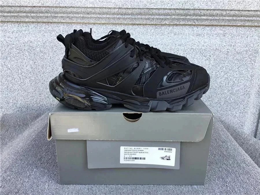 C-L Version Casual Shoes Sneakers Top Version 208