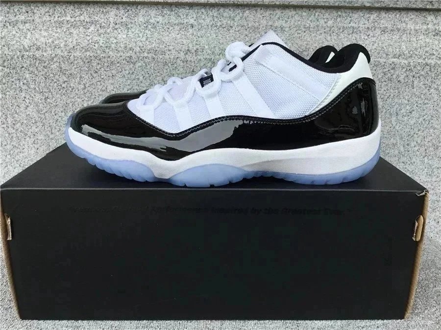 1:1 Batch C-L Version Casual Shoes Sneakers Top Version