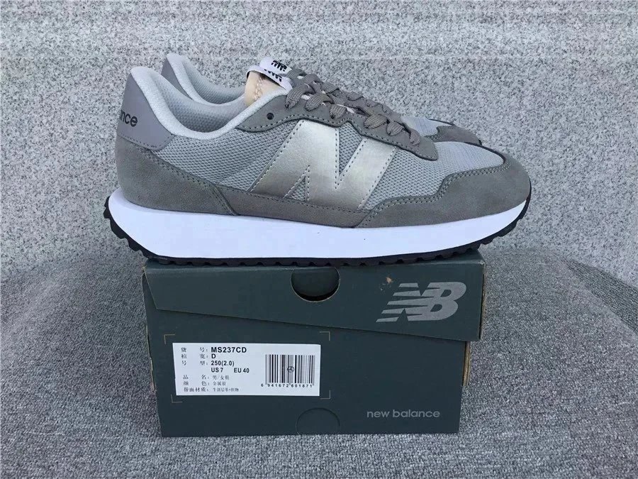 1:1 Batch C-L Version Casual Shoes Sneakers Top Version 164