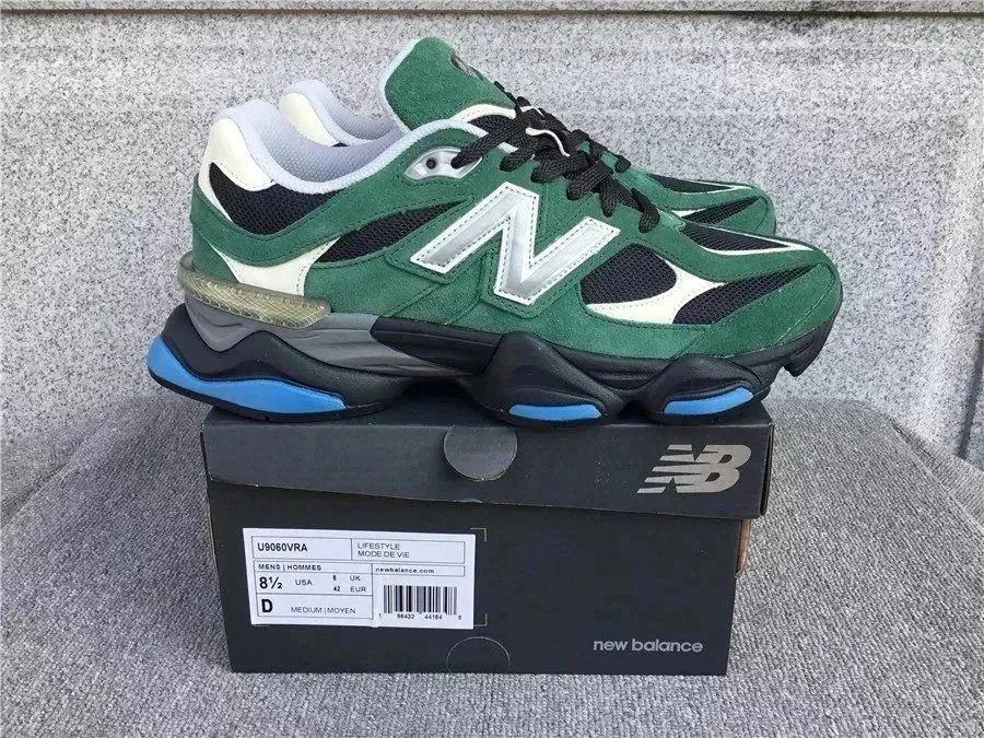 C-L Version Casual Shoes Sneakers Top Version 089