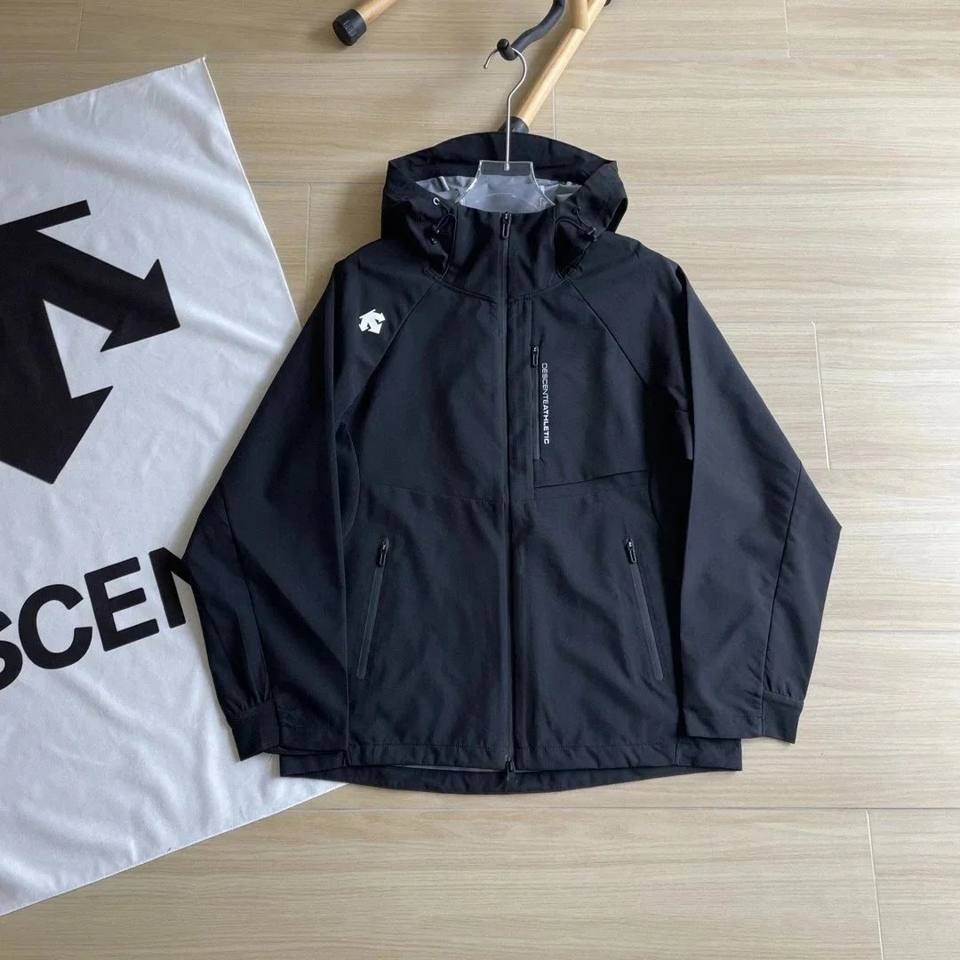 1:1 Batch 秋冬时尚百搭外套 005