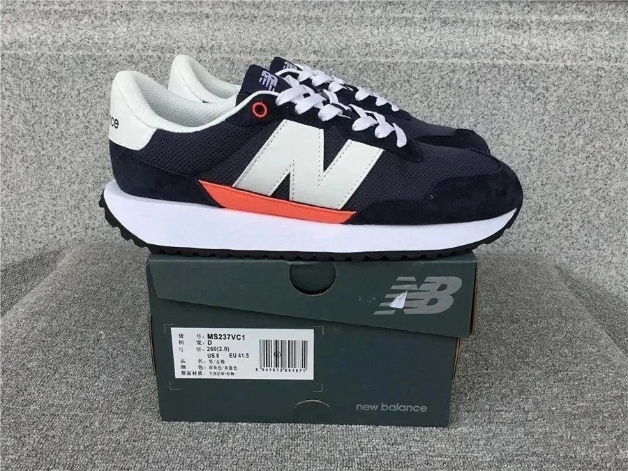1:1 Batch C-L Version Casual Shoes Sneakers Top Version 164