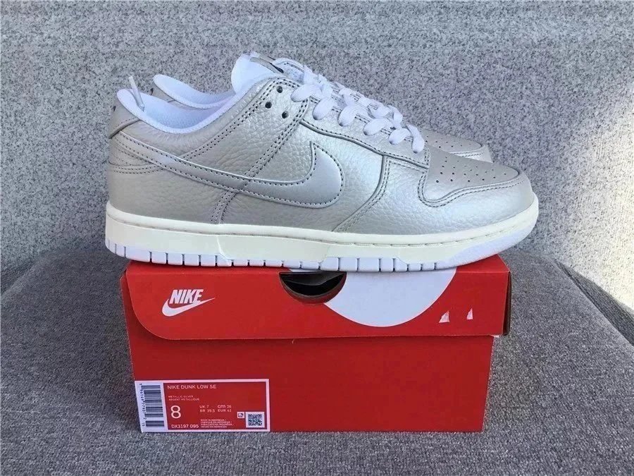 1:1 Batch C-L Version Casual Shoes Sneakers Top Version 108