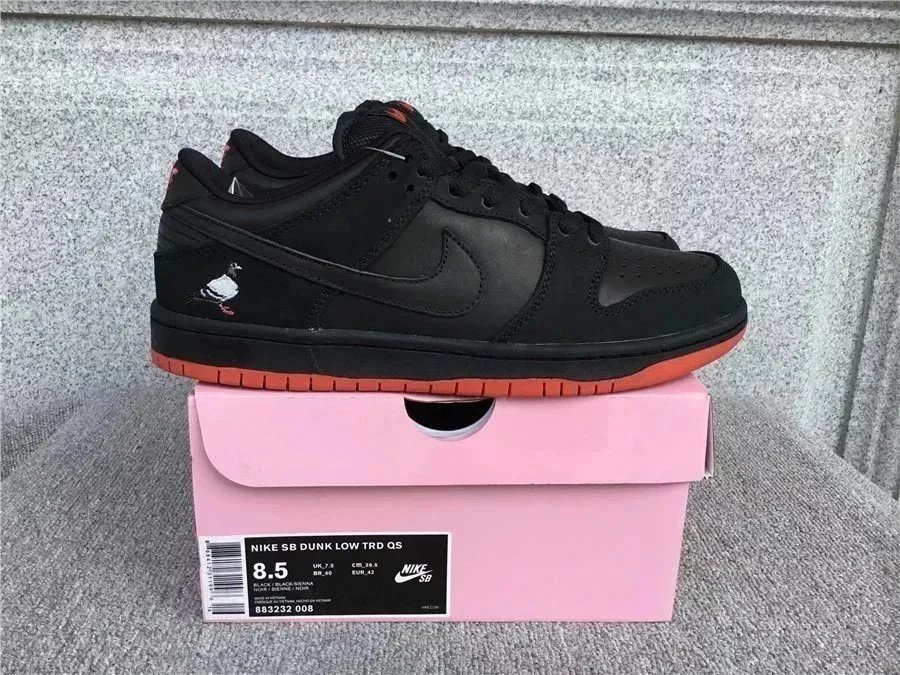 C-L Version Casual Shoes Sneakers Top Version 215
