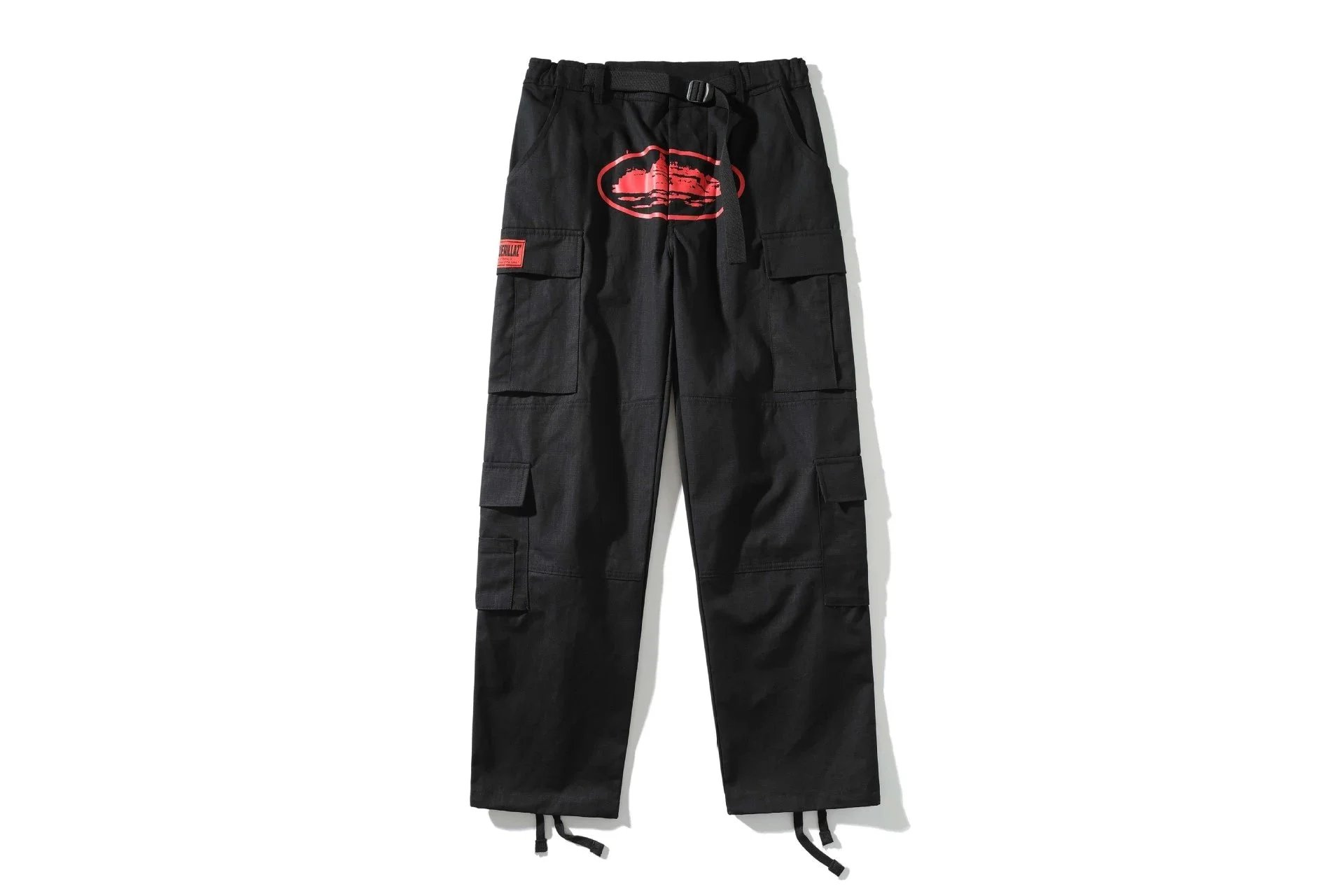 1:1 Batch 经典时尚百搭休闲裤 003