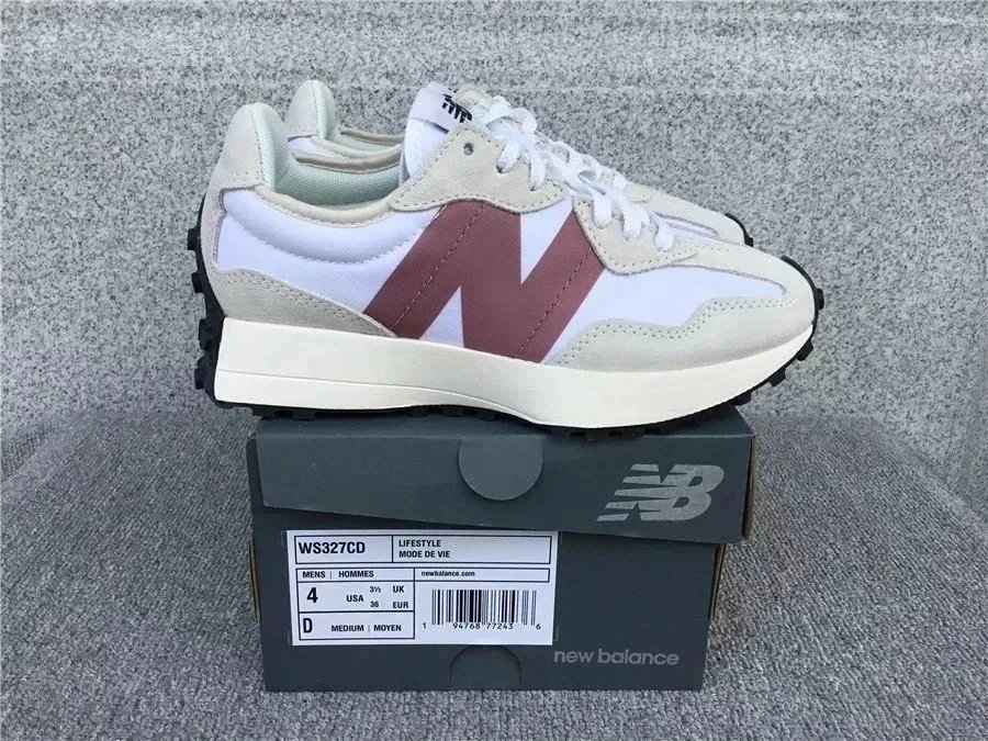 C-L Version Casual Shoes Sneakers Top Version 239