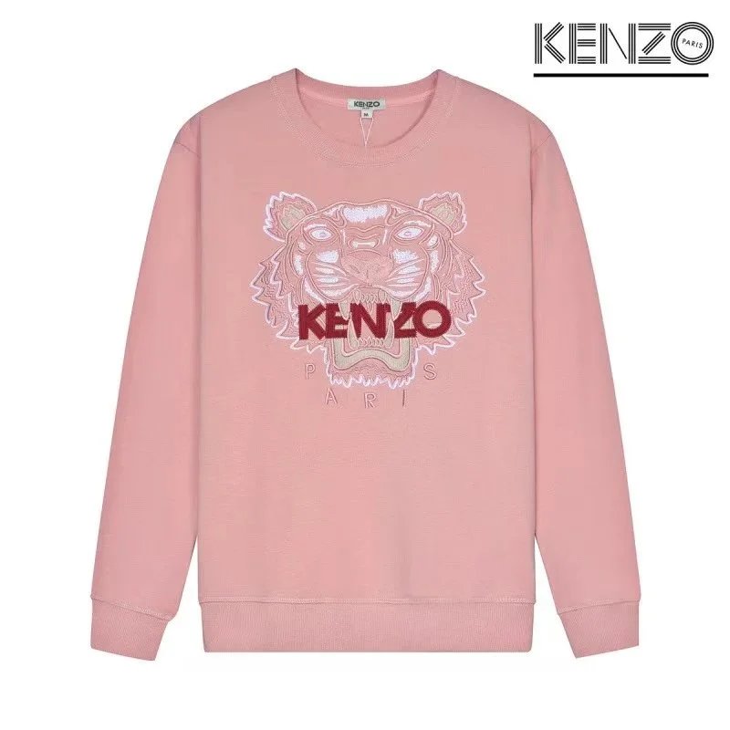 1:1 Batch 秋冬休闲时尚圆领卫衣 002