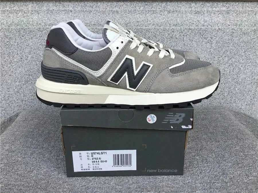 C-L Version Casual Shoes Sneakers Top Version 168