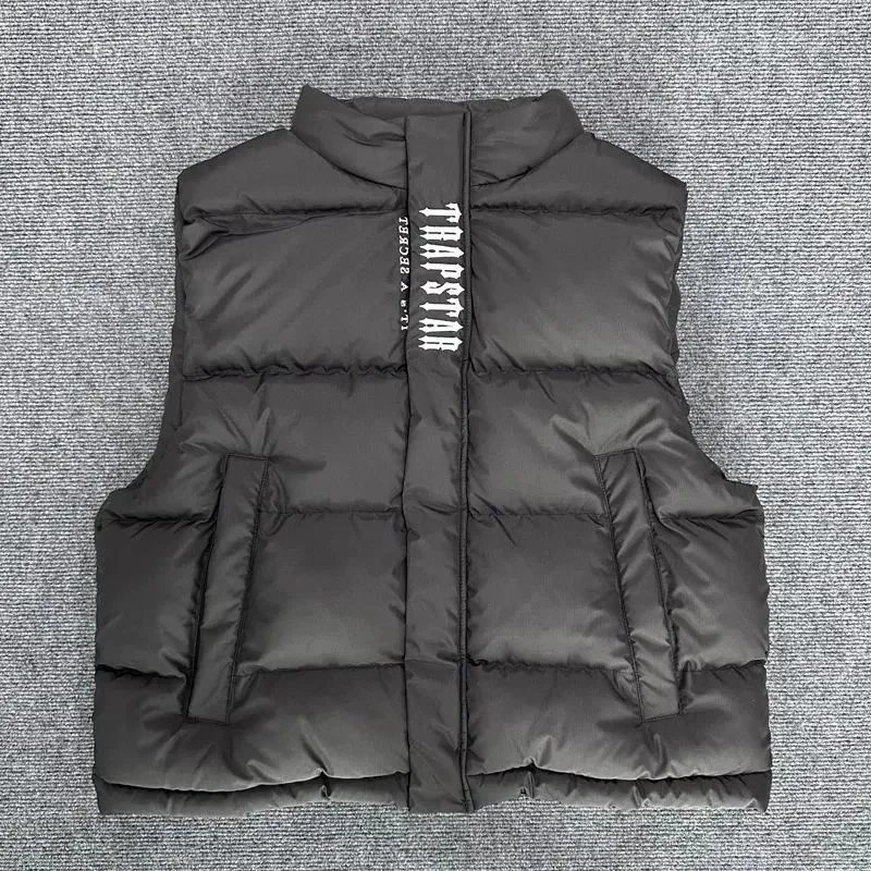 经典百搭时尚羽绒服035