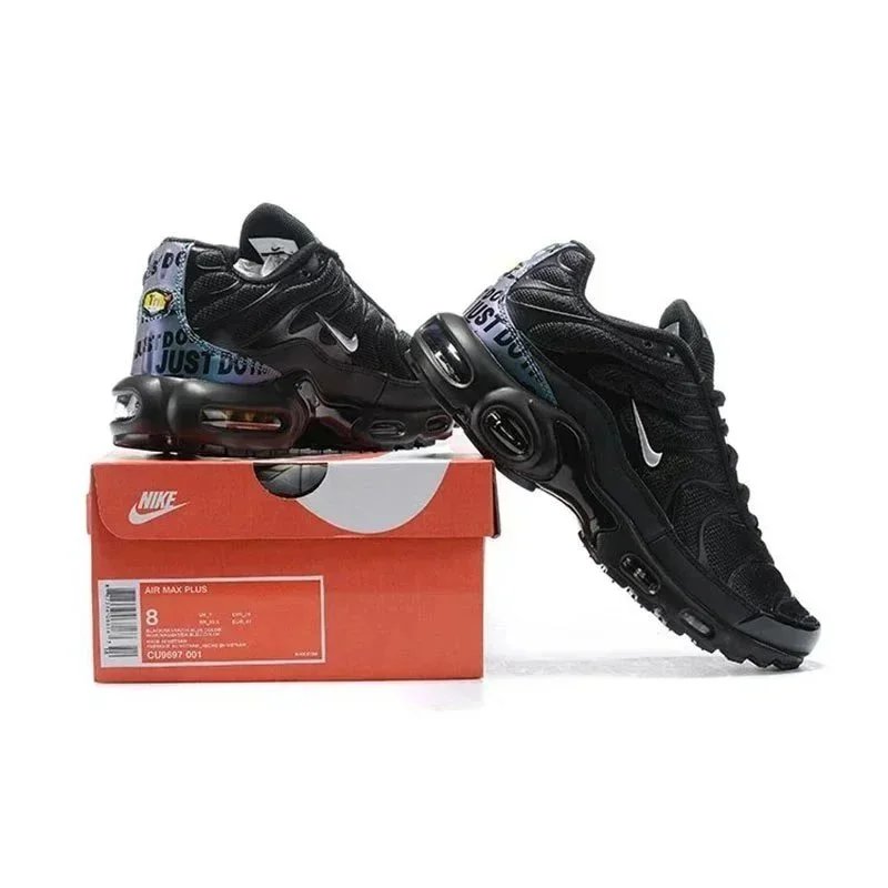 C-L Version Casual Shoes Sneakers Top Version 155
