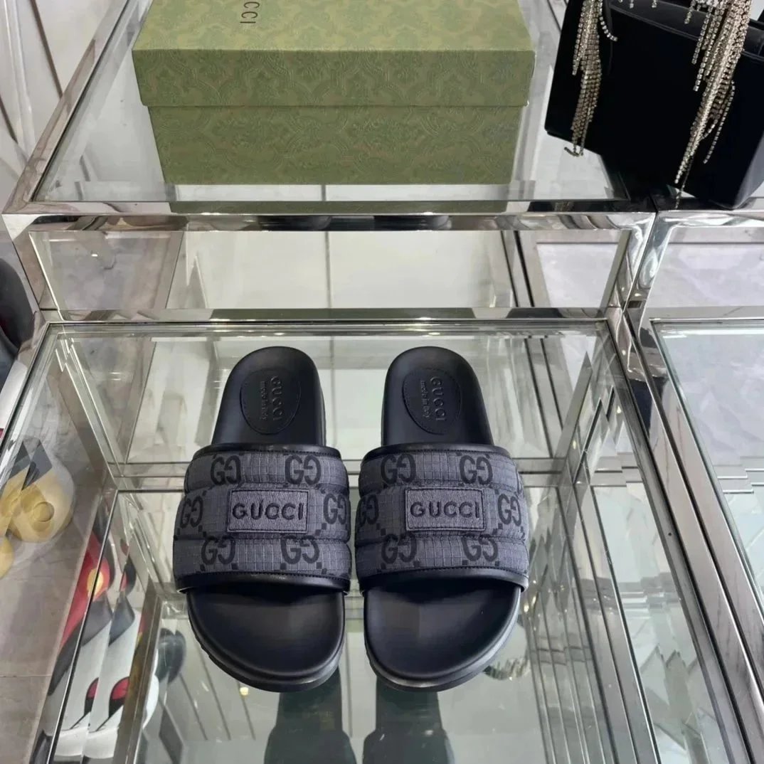 C-L Version Casual Shoes Sneakers Top Version 073
