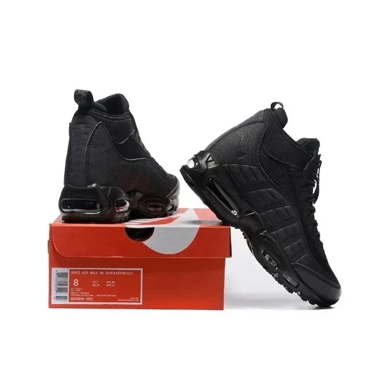 1:1 Batch C-L Version Casual Shoes Sneakers Top Version 045