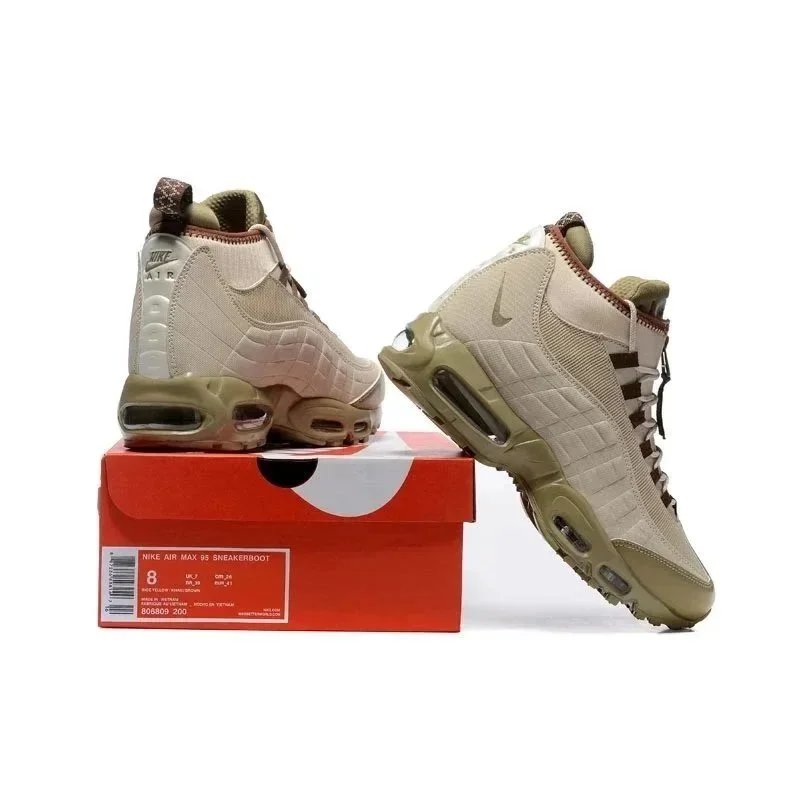 1:1 Batch C-L Version Casual Shoes Sneakers Top Version 045