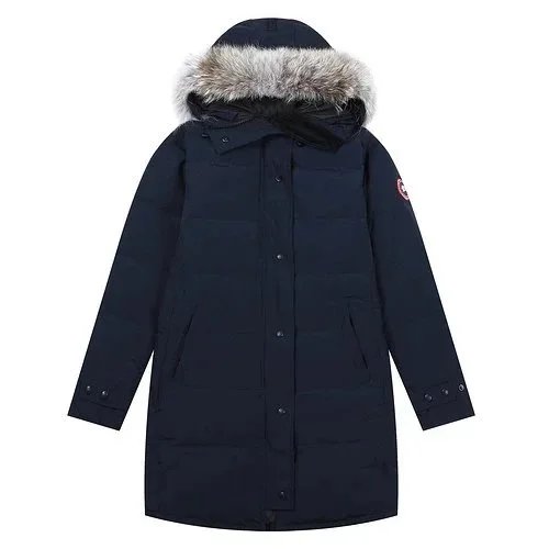 1:1 Batch 经典百搭时尚羽绒服017