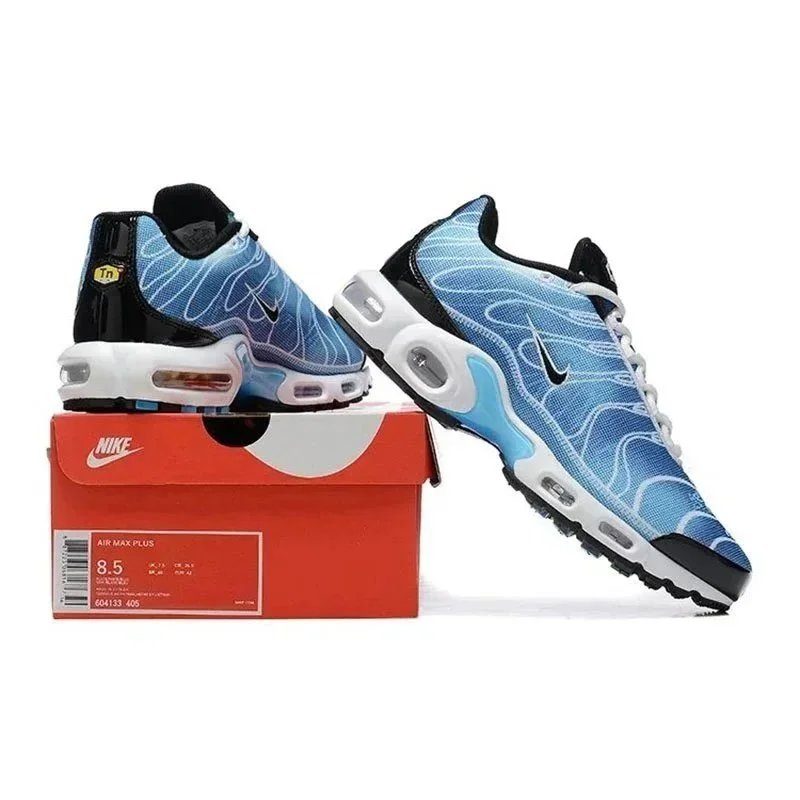 C-L Version Casual Shoes Sneakers Top Version 022 – QC photos preview | CnFans  | 7534919151