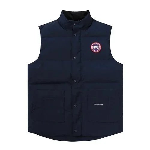 经典百搭时尚羽绒服016