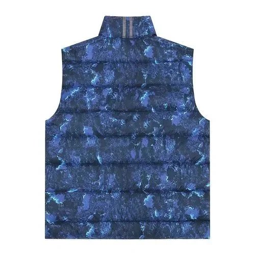 经典百搭时尚羽绒服016