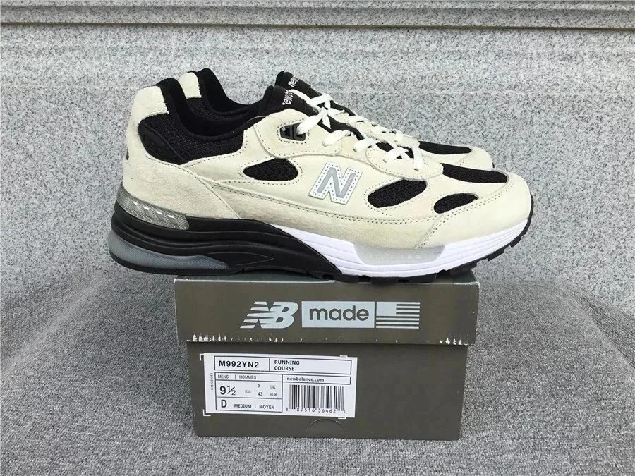 C-L Version Casual Shoes Sneakers Top Version 054