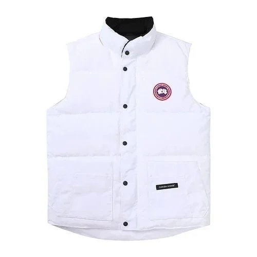1:1 Batch 经典百搭时尚羽绒服013
