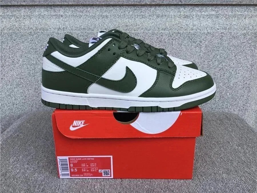 C-L Version Casual Shoes Sneakers Top Version 141 – QC photos preview | CnFans  | 7535682783