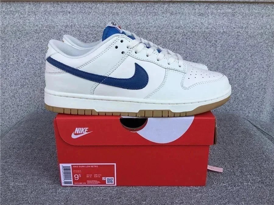 C-L Version Casual Shoes Sneakers Top Version 141 – QC photos preview | CnFans  | 7535682783