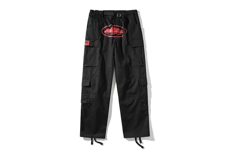 1:1 Batch 经典时尚百搭休闲裤 001