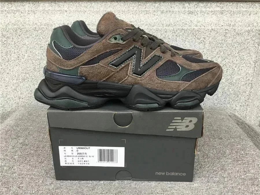 C-L Version Casual Shoes Sneakers Top Version 089