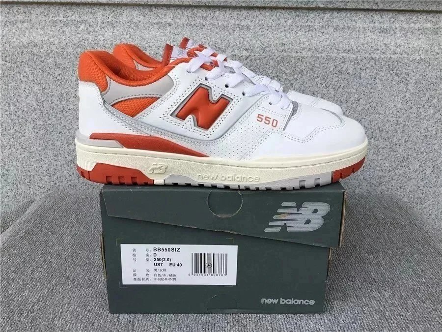 C-L Version Casual Shoes Sneakers Top Version 140
