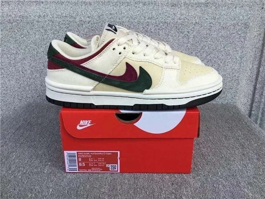 1:1 Batch C-L Version Casual Shoes Sneakers Top Version 108