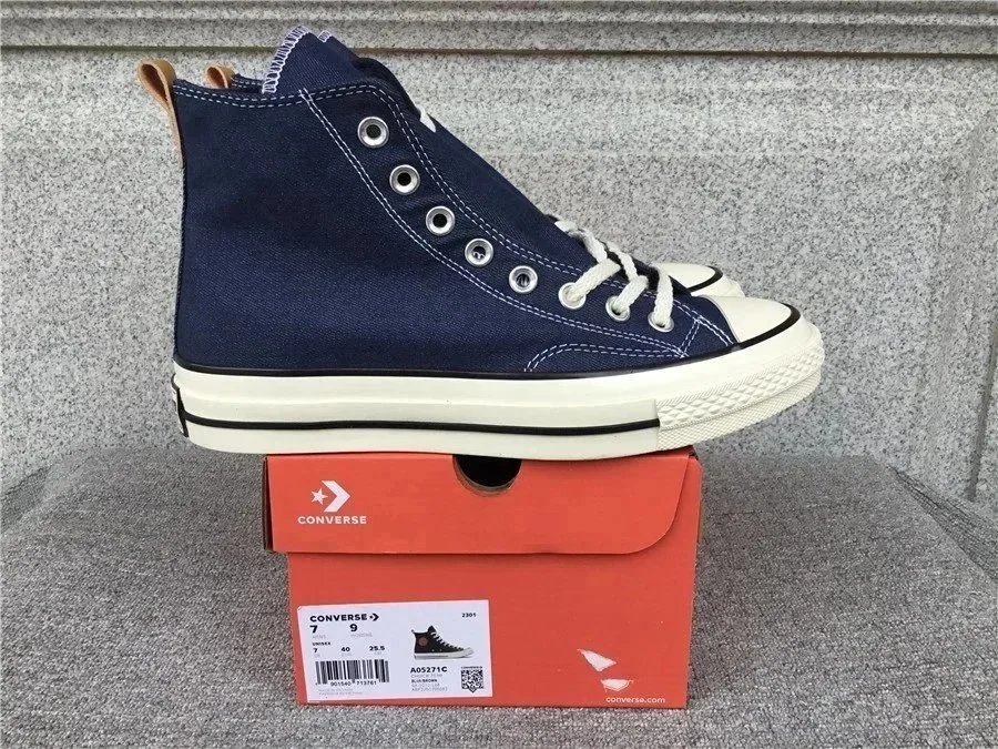 1:1 Batch C-L Version Casual Shoes Sneakers Top Version 146