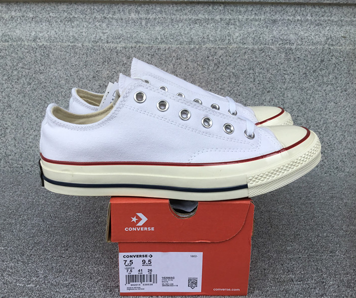 1:1 Batch C-L Version Casual Shoes Sneakers Top Version 105