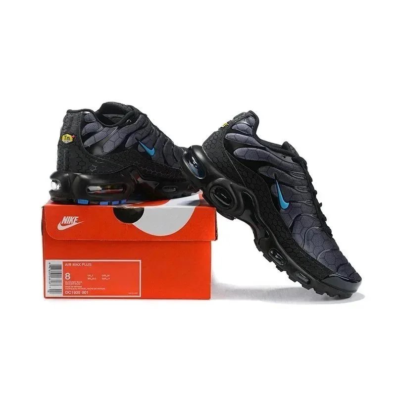 C-L Version Casual Shoes Sneakers Top Version 139