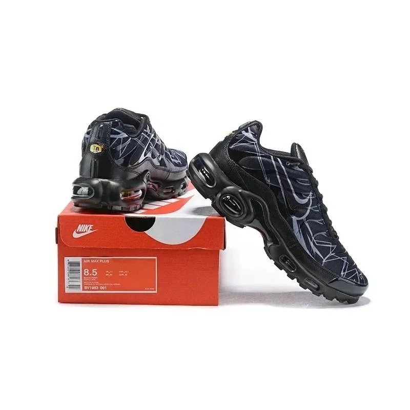 C-L Version Casual Shoes Sneakers Top Version 139