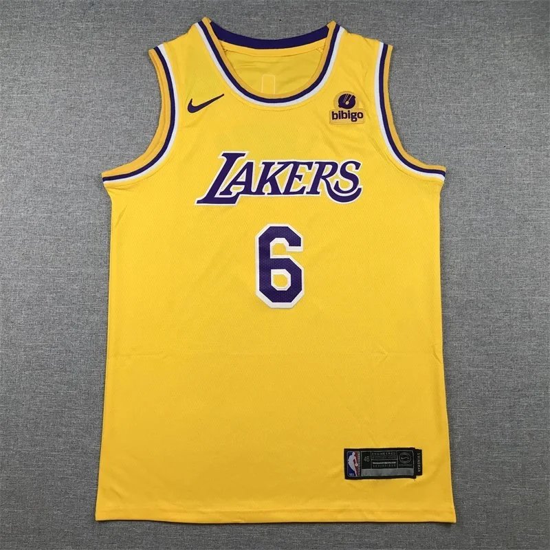 1:1 Batch Nike Jersey collection （40+）
