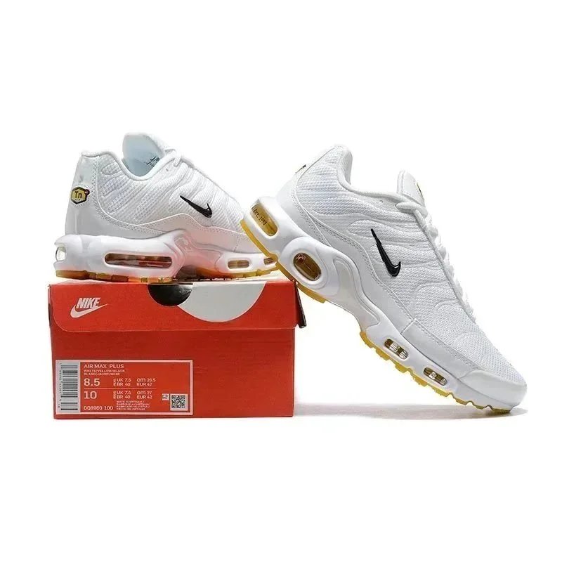NIke Air Max Plus（35+）