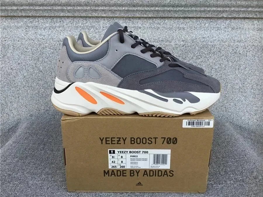 C-L Version Casual Shoes Sneakers Top Version 142
