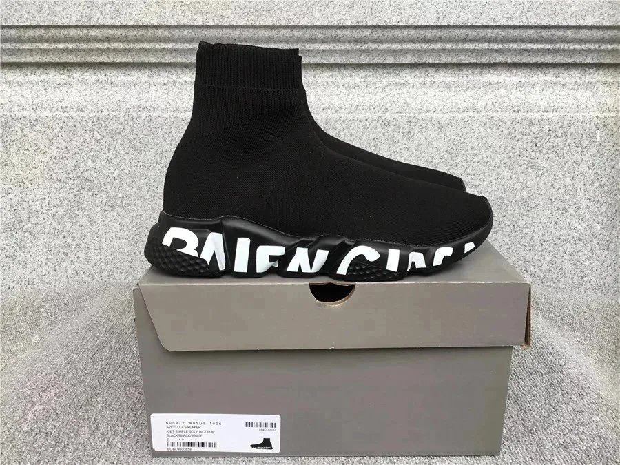 C-L Version Casual Shoes Sneakers Top Version 099