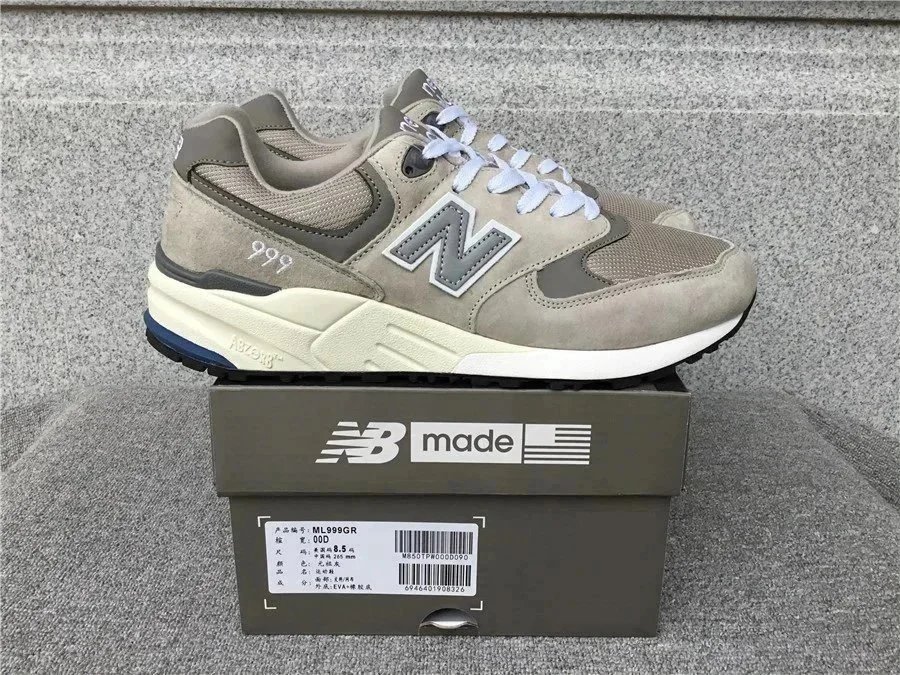 C-L Version Casual Shoes Sneakers Top Version 030