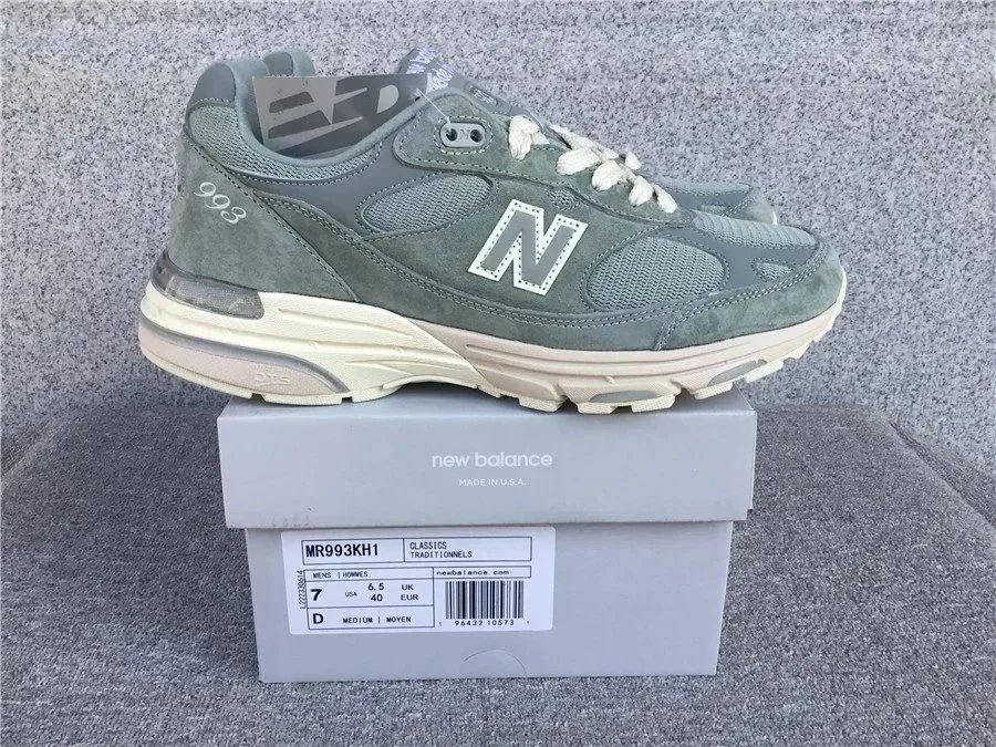 C-L Version Casual Shoes Sneakers Top Version 030