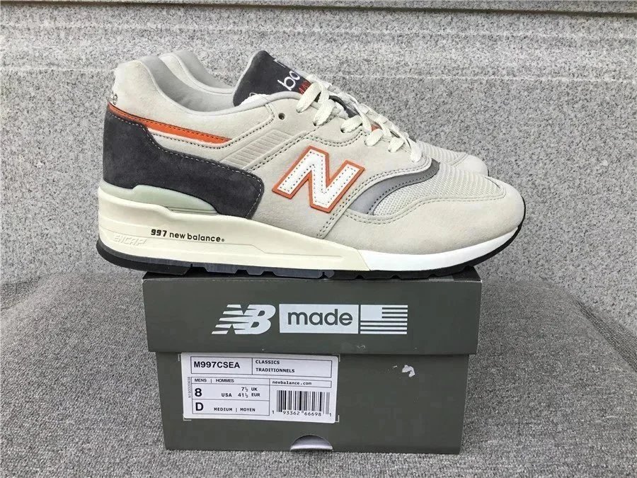 M997CSEA