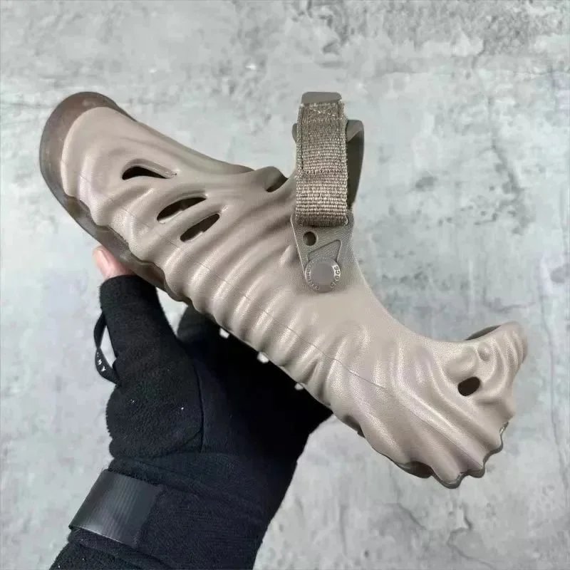 C-L Version Casual Shoes Sneakers Top Version 091