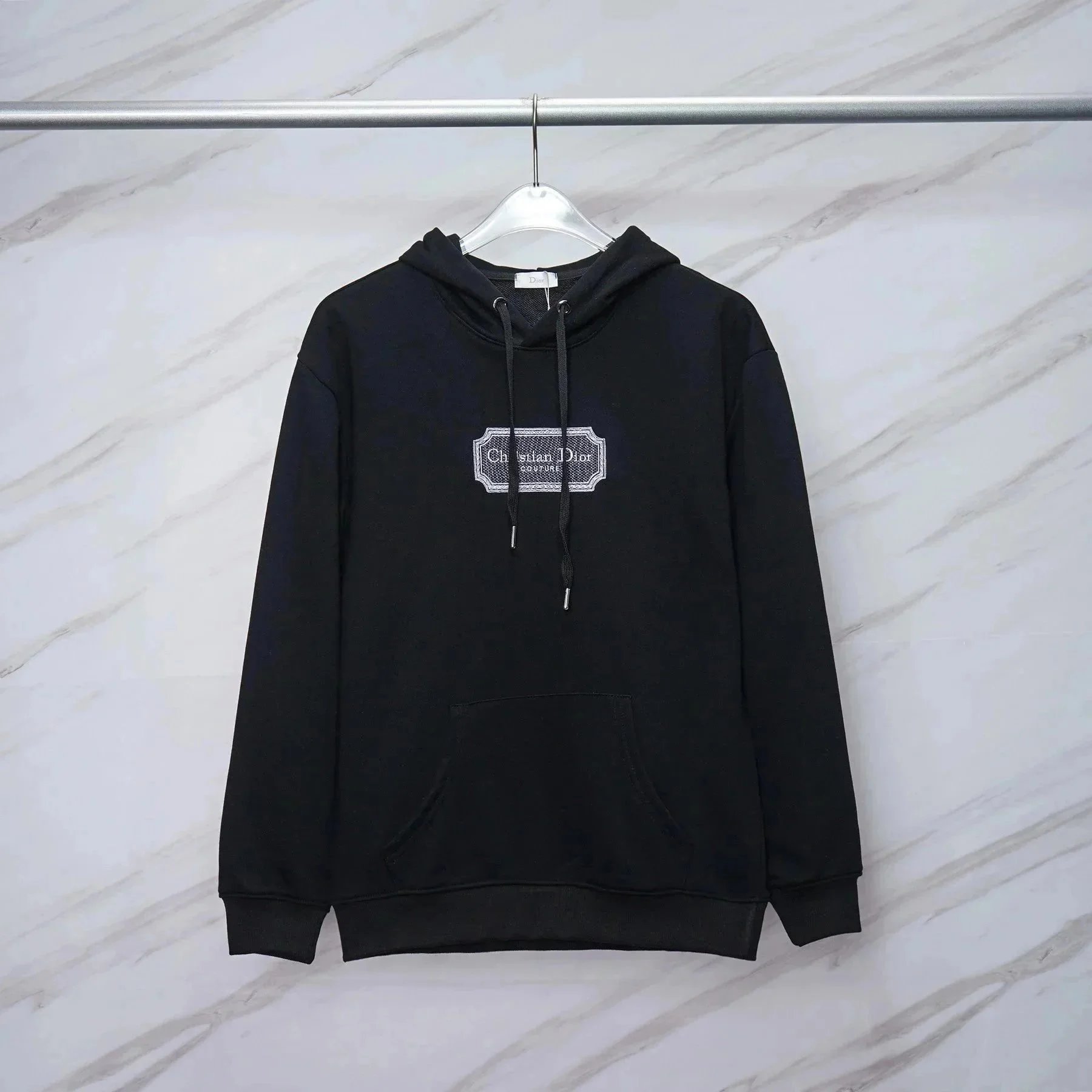 1:1 Batch 时尚百搭连帽卫衣 002