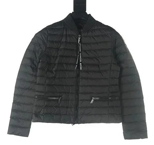 1:1 Batch 经典百搭时尚羽绒服014