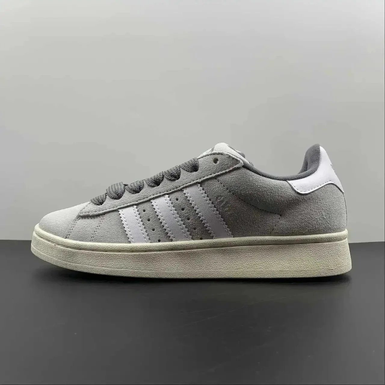 C-L Version Casual Shoes Sneakers Top Version 068