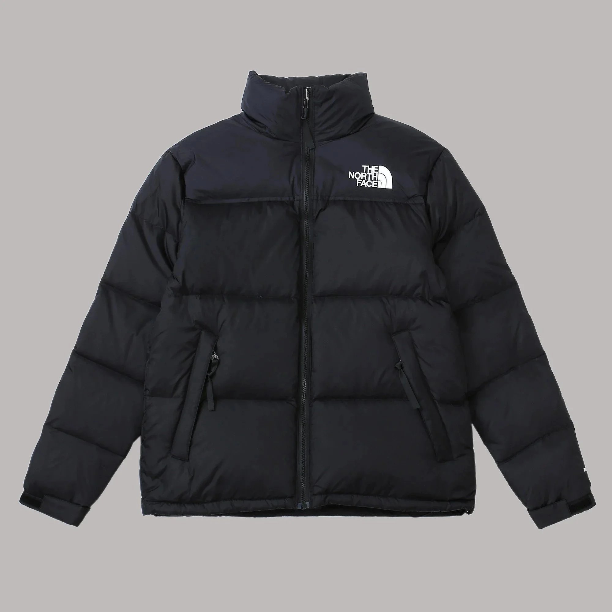 1:1 Batch 经典百搭时尚羽绒服004