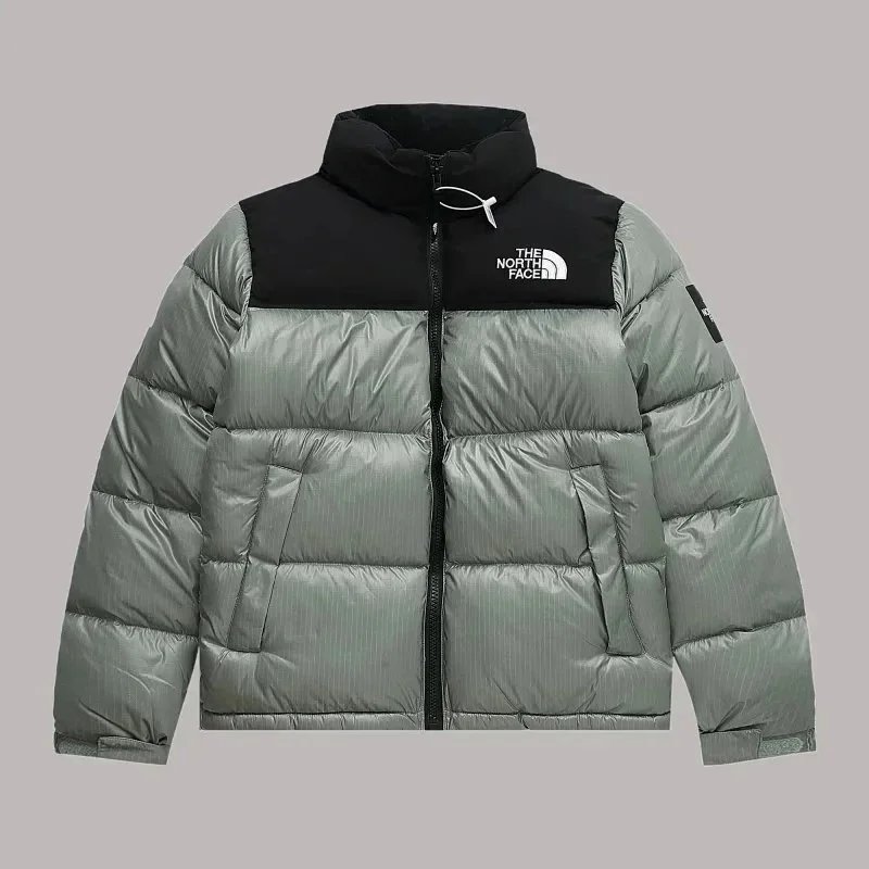 1:1 Batch 经典百搭时尚羽绒服004